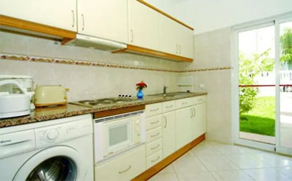 Villa con 4 camere da letto